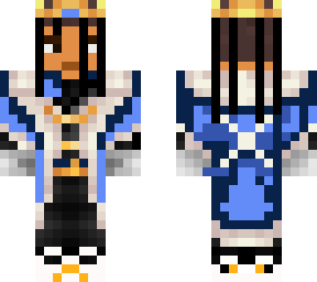 prince shwizz