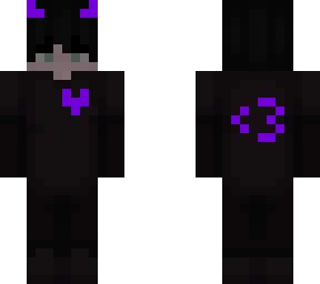 purple heart basic v4