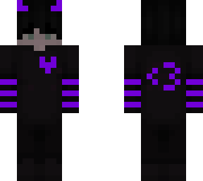 purple heart v5