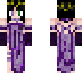 purple royal