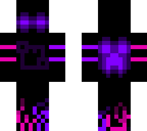 purpledemon