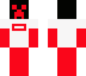 reshade contest!