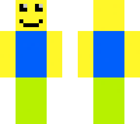roblox noob