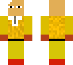 saitama