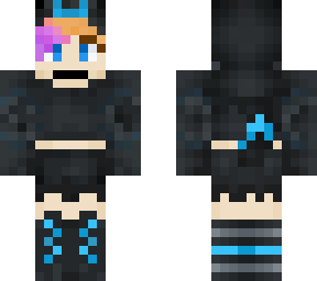 saturn's umbreon