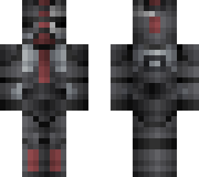 sergeant hunter