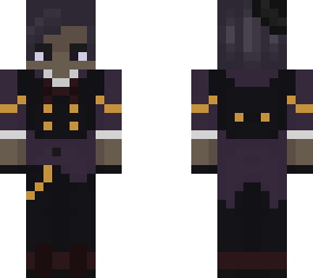 shadow freddy