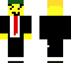 simplyapvper skin