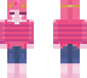 skin for a friend :3 [gift i guess...]
