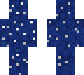 something