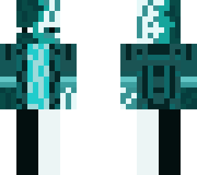 split