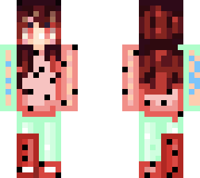 starberry key blast