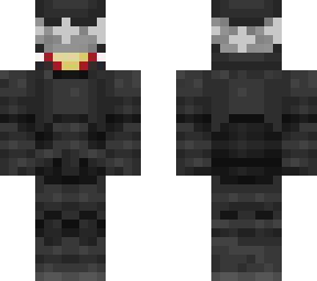 the batman who laughs 2.0