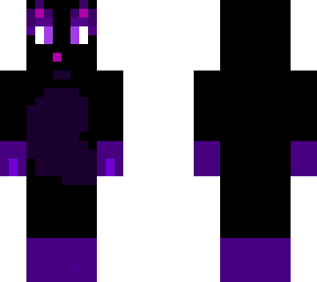 the darkness cat