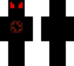 the flesh eater