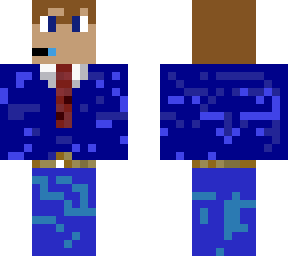 tjarko