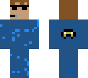 tjarko2