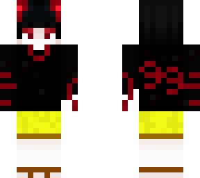 tomatenkng1