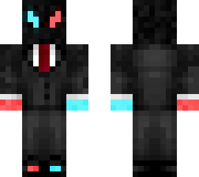tvdude