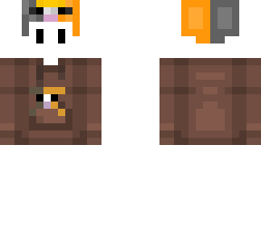 twizard