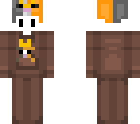 twizard crown