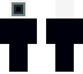 twrintk