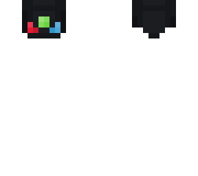 ultimate chameleon