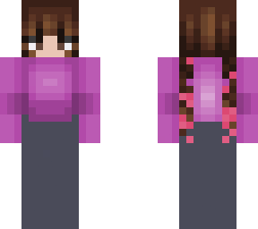 unfinished - for destiny_wolf_16