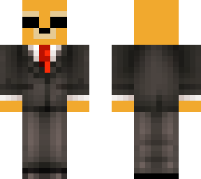 ussr duffy