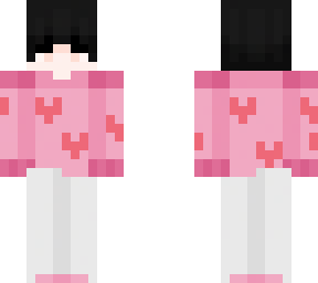 valentines eboy