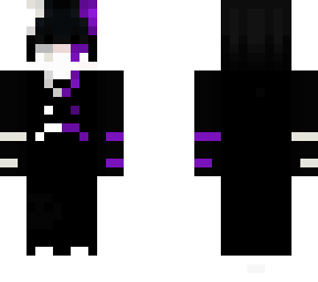 veroxx
