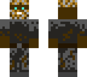 viking ton