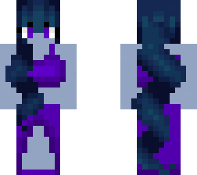 void water