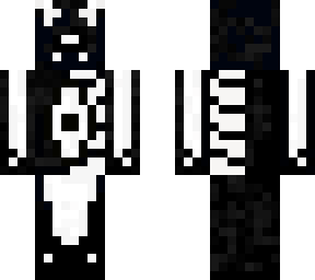 w;w?
