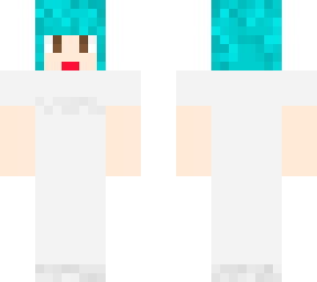 wife