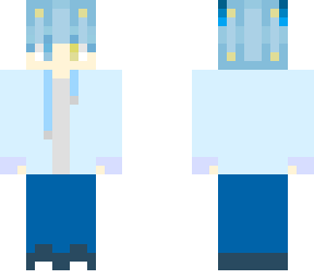 wolfy(new)
