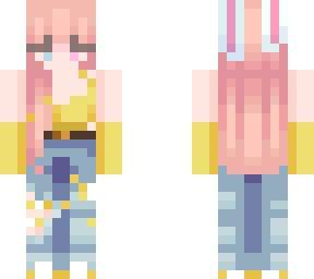 yellow.2 anethce