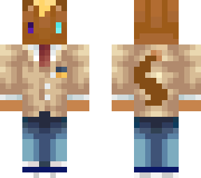 yhs terracottapie (fixed)