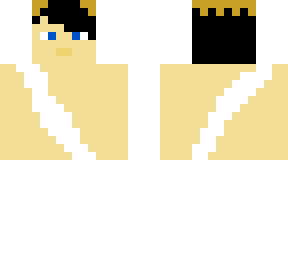 zeus