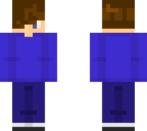 *-idk-*