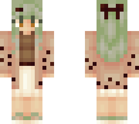 -*~boba girl~*-