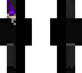 ~ corpse oc infection ~ (collab w/qxnzthroat)