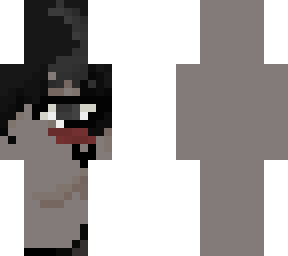 ~ nioko pixel ~