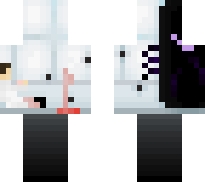 ~regular demon~