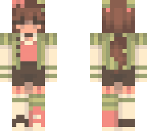 .watermelon. rce