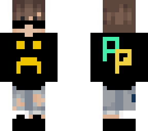 acanerplayz