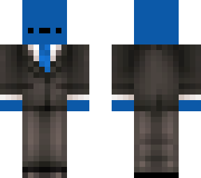 aeseal suit
