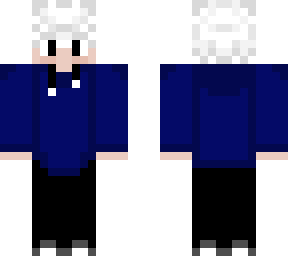 agatsami haruka