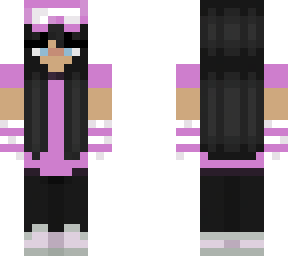 alkira