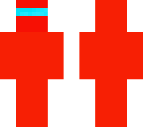 amongus